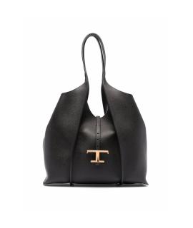 TOD'S Сумка тоут