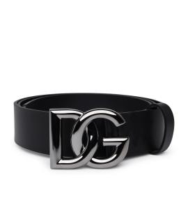DOLCE&GABBANA Ремень