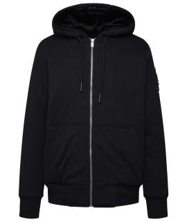MOOSE KNUCKLES Худи/толстовка