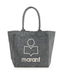 ISABEL MARANT Сумка тоут