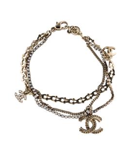CHANEL Браслет