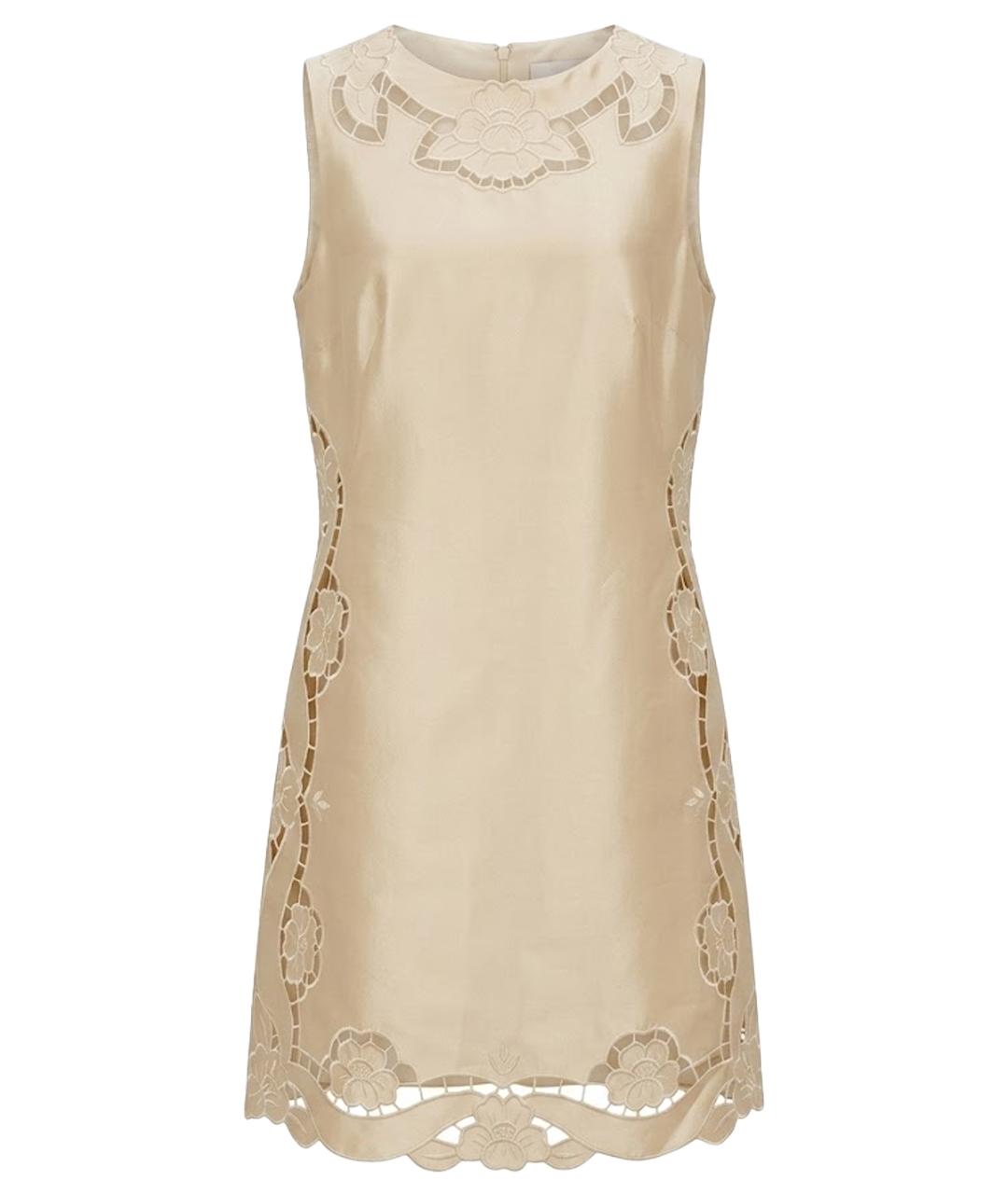 DOLCE&GABBANA Платье, фото 1