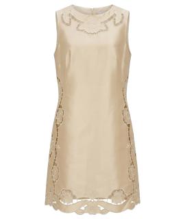 DOLCE&GABBANA Платье