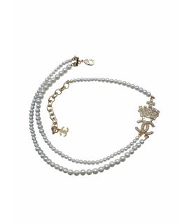 CHANEL Колье