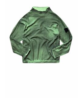 STONE ISLAND SHADOW PROJECT Водолазка