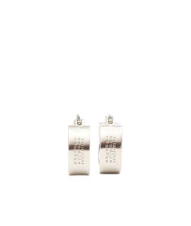 MM6 MAISON MARGIELA Серьги