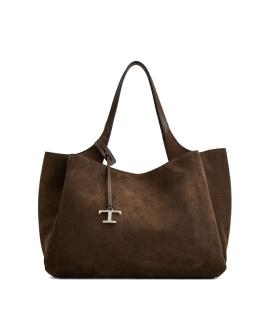 TOD'S Сумка тоут