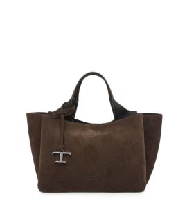 TOD'S Сумка тоут