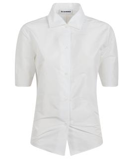 JIL SANDER Рубашка