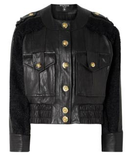 BALMAIN Куртка