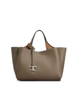 TOD'S Сумка тоут