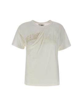 MM6 MAISON MARGIELA Футболка