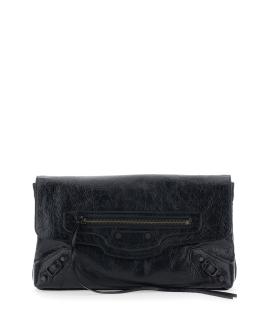 BALENCIAGA Клатч/вечерняя сумка