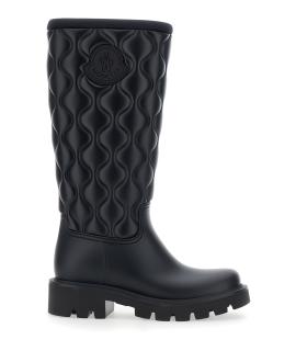 MONCLER Сапоги