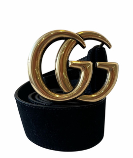 

Ремень GUCCI