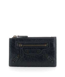 BALENCIAGA Кардхолдер