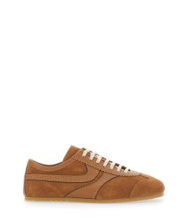 DRIES VAN NOTEN Кеды