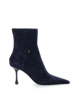 JIMMY CHOO Ботильоны