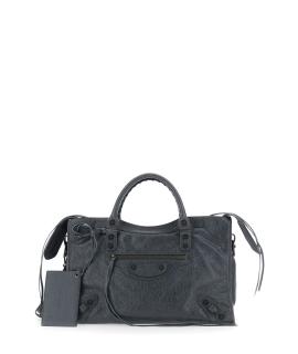 BALENCIAGA Сумка с короткими ручками