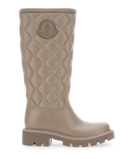 MONCLER Сапоги