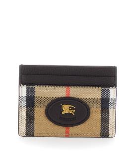 BURBERRY Кардхолдер