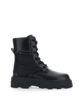 MONCLER Ботинки