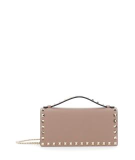 VALENTINO Клатч/вечерняя сумка