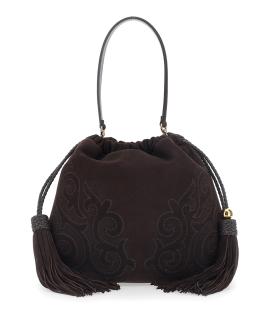 ETRO Сумка через плечо