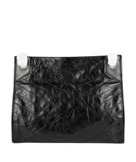 SAINT LAURENT Сумка тоут