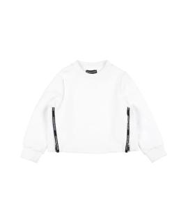 EMPORIO ARMANI Трикотаж