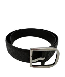GUCCI Ремень