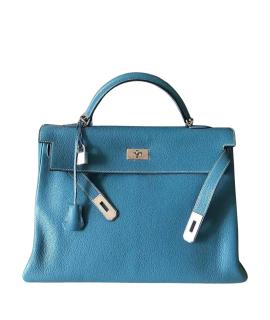 HERMES Сумка с короткими ручками
