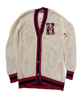 TOMMY HILFIGER Кардиган