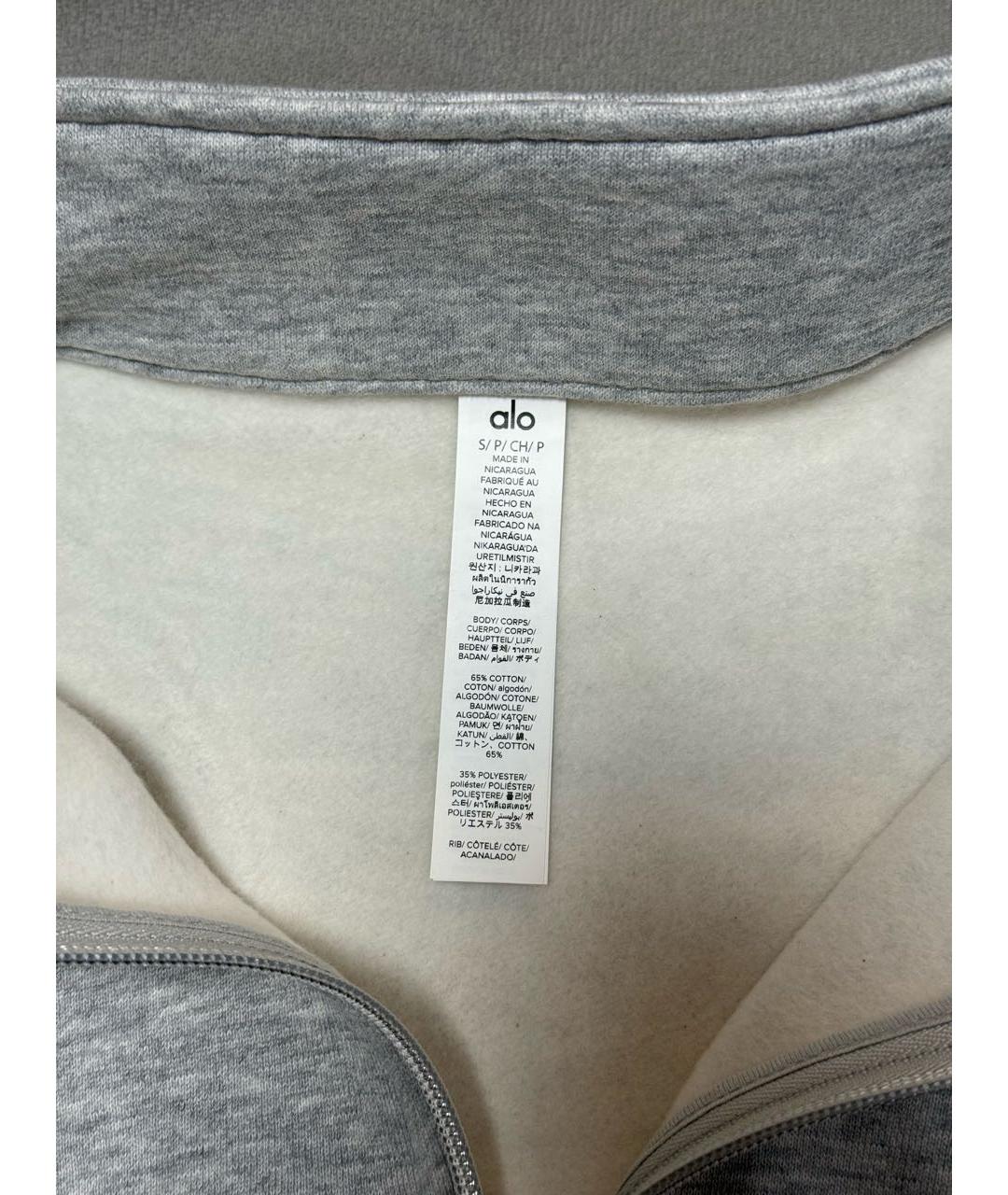 Изображение продукта