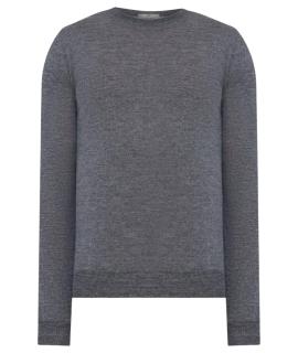 CANALI Джемпер / свитер