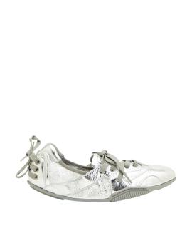 ACNE STUDIOS Балетки
