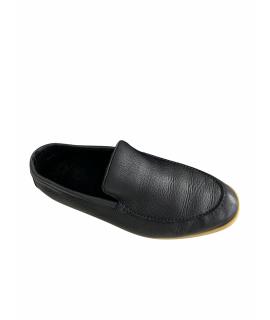LORO PIANA Лоферы