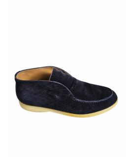 LORO PIANA Лоферы