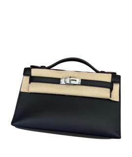 HERMES Сумка с короткими ручками