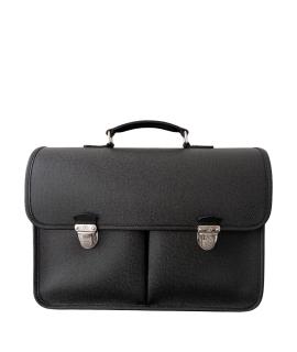 LOUIS VUITTON Портфель