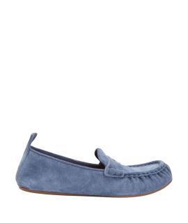 ACNE STUDIOS Лоферы