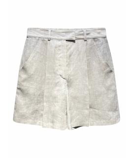 BRUNELLO CUCINELLI Шорты