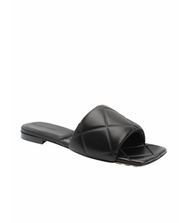 

Шлепанцы BOTTEGA VENETA