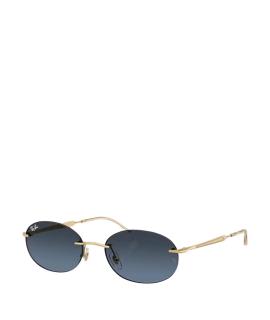 RAY BAN Солнцезащитные очки