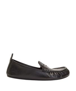 ACNE STUDIOS Лоферы