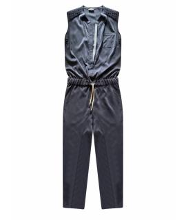 BRUNELLO CUCINELLI Комбинезон