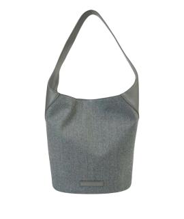 BRUNELLO CUCINELLI Сумка тоут