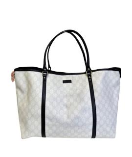 GUCCI Сумка тоут