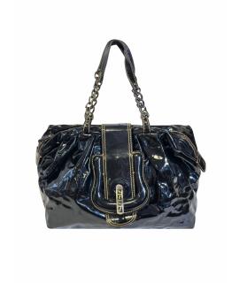 FENDI Сумка с короткими ручками