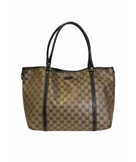 GUCCI Сумка тоут